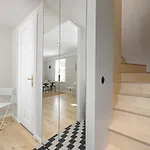 Modern Flat In A Courtyard Appartement Tallinn