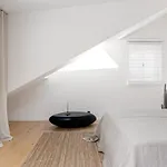Appartement Modern Flat In A Courtyard *